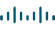 Cisco Training