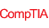 CompTIA Training