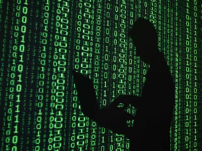 I.T Security Training Course