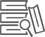 View All Certs Button
