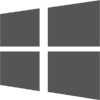 View Microsoft Certs Button