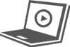 Free Trial Button