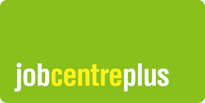 Job Centre Plus Logo