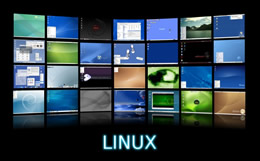 Linux systems Certification