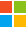 Microsoft Training