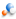 Open I.T Office Skills Training Course Certification