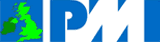 Project Management Training Course