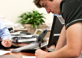 SAP training course