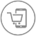 Shopping Cart