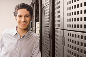 CISCO CCNA Training Course