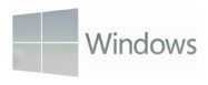 Windows Training Modules
